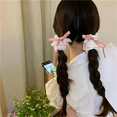 边缘之舞