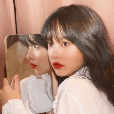 超人：明日之子