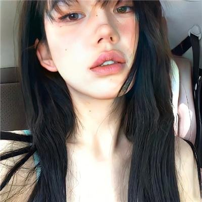 大西南剿匪记