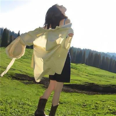 我在偷懒
