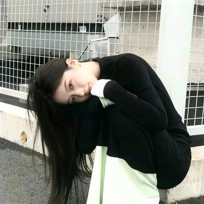 恋爱恐惧症