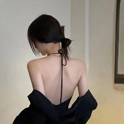 女子监狱第五季