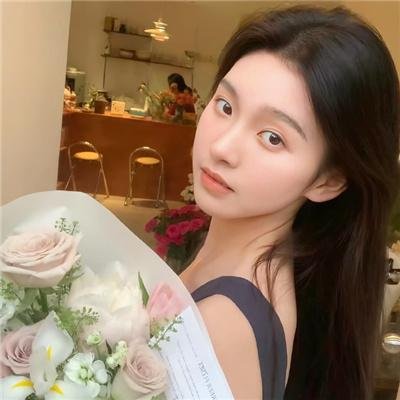 淘气小女巫第一季