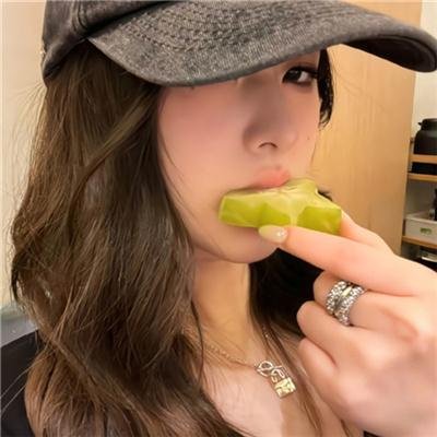 烈日狂风