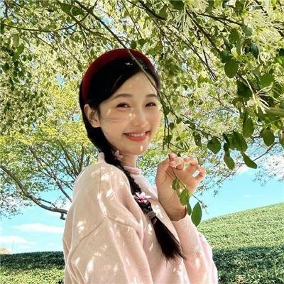 悲梦