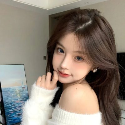 汉娜姐妹
