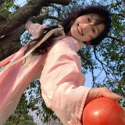 少林与忍者