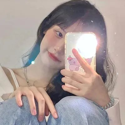 我的外语老师
