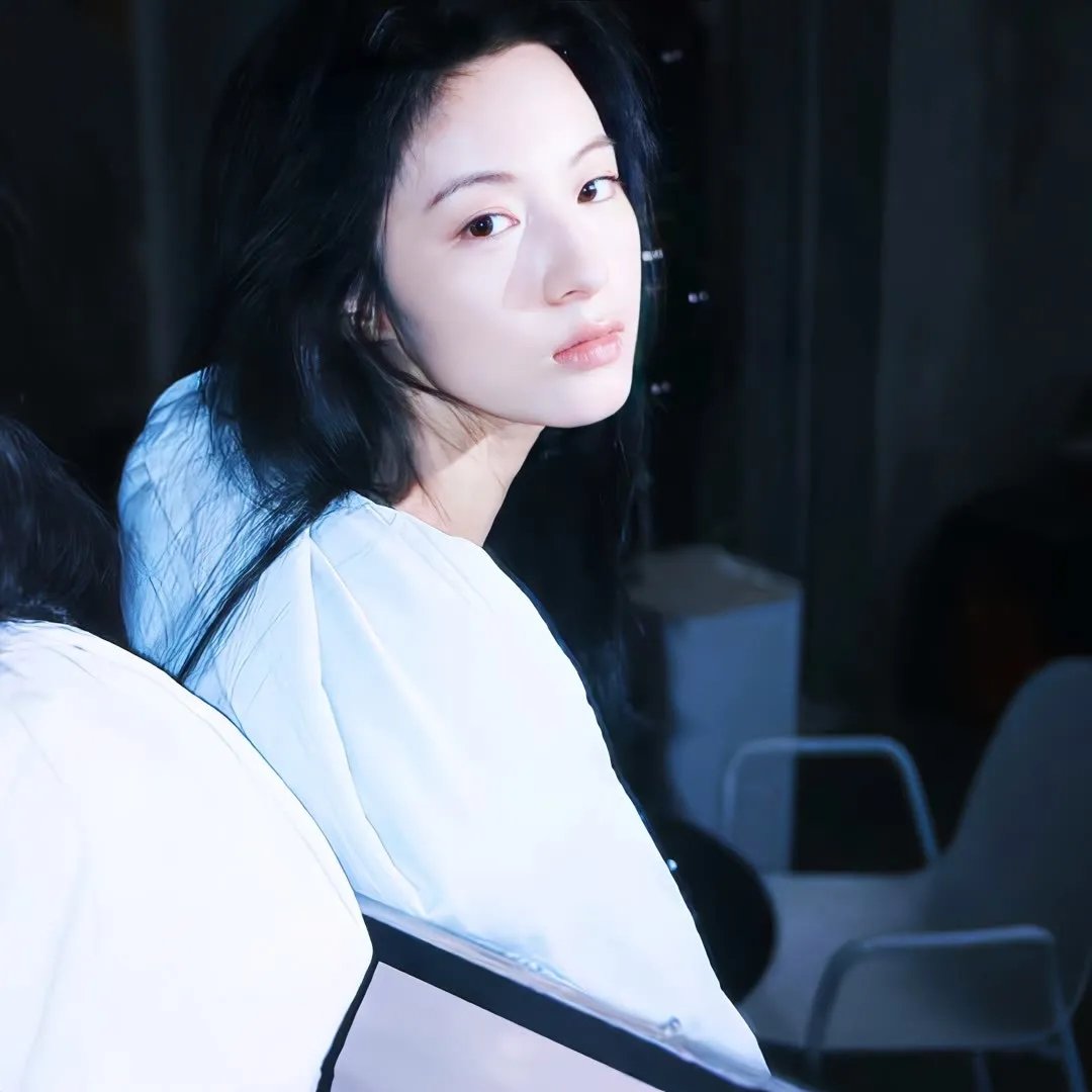 我们村里的人