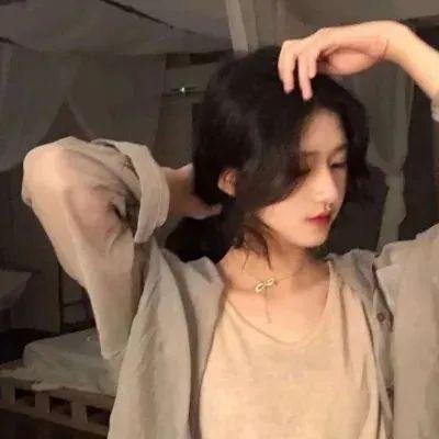 齐天大圣·万妖之城