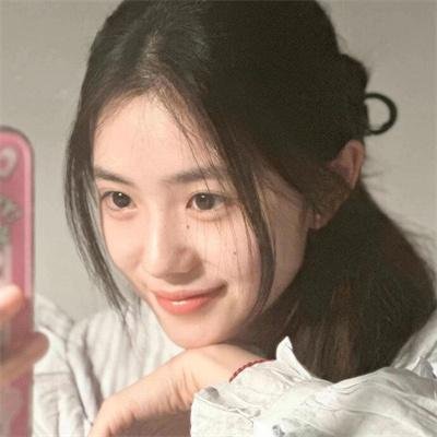 无忧的过客