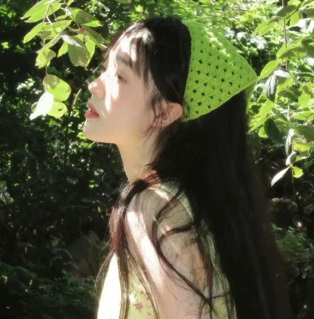 里程碑