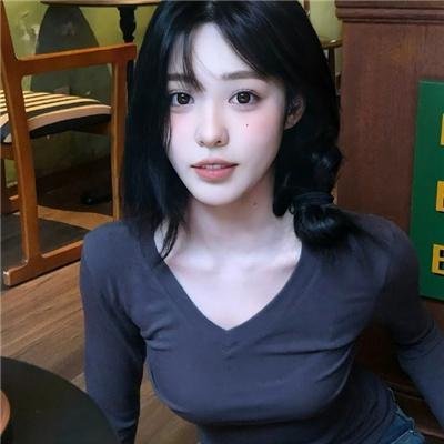 探案新窍门 第四季