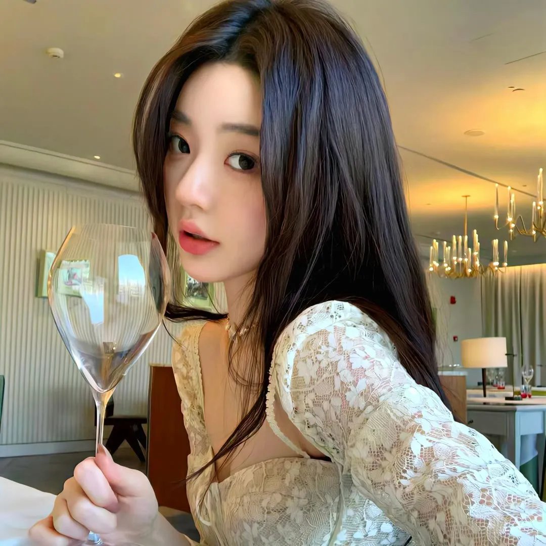 大酱园国语