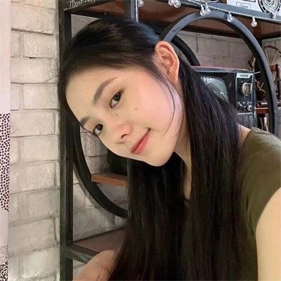 灿实也多福