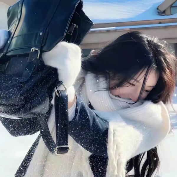 银娇