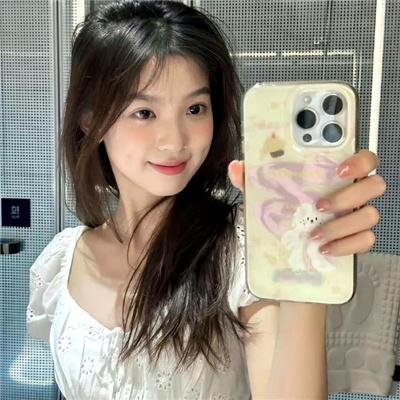 来不及再见